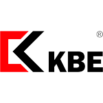 KBE